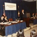 Roskens - White House Conference 1991
