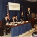Roskens - White House Conference 1991