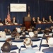 Roskens - White House Conference 1991