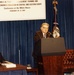Roskens - White House Conference 1991