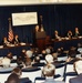 Roskens - White House Conference 1991