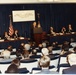 Roskens - White House Conference 1991