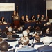 Roskens - White House Conference 1991
