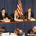 Roskens - White House Conference 1991