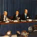 Roskens - White House Conference 1991
