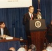 Roskens - White House Conference 1991