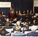 Roskens - White House Conference 1991