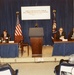 Roskens - White House Conference 1991