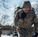 704th Military Intelligence Brigade Best Warrior Competition