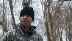 Image 17: Fort Meade Soldiers endure freezing temperatures to compete for NCO, Soldier of the Year