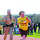 Registration open for EFMP Fun Field Day Meet
