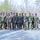 Enlisted PME Academy directors