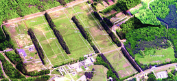 Quantico Shooting Club