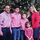 Spouse of the Year for MCB Quantico