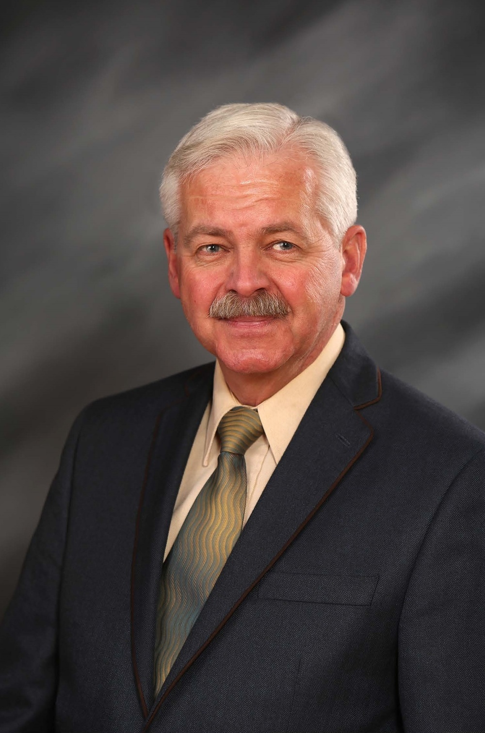 New Army Reserve Ambassador Appointed to Rhode Island