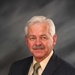 New Army Reserve Ambassador Appointed to Rhode Island