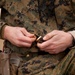 Weapons Training Battalion pistol range