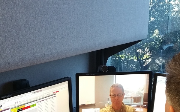 Virtual health plays expanding role in RHC-Central patient care