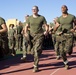 Bravo Company CFT