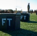 Bravo Company CFT