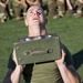 Bravo Company CFT