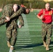 Bravo Company CFT