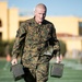 Bravo Company CFT
