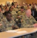 The 311th conducts Readiness Training at Los Alamitos
