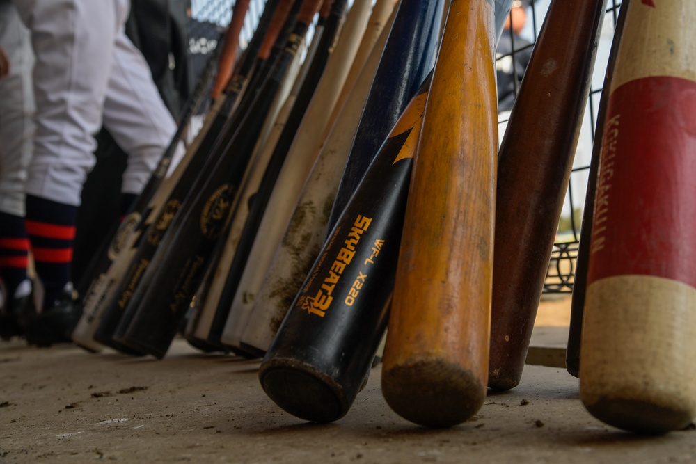 Little League strengthens bilateral ties