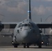 Delaware ANG wraps up training with Polish air force