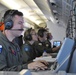 Red Lancers Indentify Contacts during Rai Balang Flight