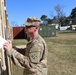 Polish-born 3ABCT Soldier returns to his roots