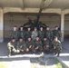 U.S. Army, Romanians swap NCOs to strengthen interoperability
