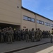 435 SFS kicks off Security Operations Course