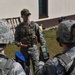 435 SFS kicks off Security Operations Course