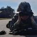 435 SFS kicks off Security Operations Course