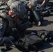 435 SFS kicks off Security Operations Course