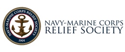 Navy Marine Corps Relief Society
