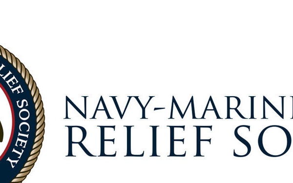 2017 NMCRS Fund Drive Underway