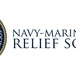 Navy Marine Corps Relief Society