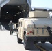 Army and Air Force Unite for WAREX 2017