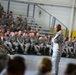 CMSAF Wright visits Whiteman AFB