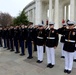 Medal of Honor Day Mar. 25, 2017