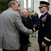 Medal of Honor Day Mar. 25, 2017