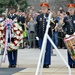 Medal of Honor Day Mar. 25, 2017