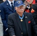 Medal of Honor Day Mar. 25, 2017