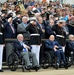 Medal of Honor Day Mar. 25, 2017