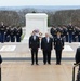 Medal of Honor Day Mar. 25, 2017