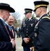 Medal of Honor Day Mar. 25, 2017