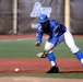03-08-17 U.S. Air Force Academy Baseball vs. Creighton